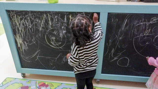 Thema Kunst